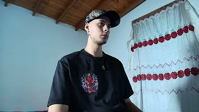 Vlad  night online show from May 2026 03:47:01 AM