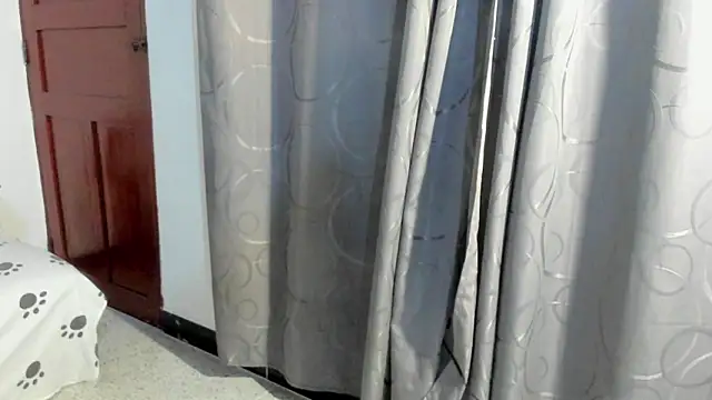 Vlad  night online show from May 2026 03:35:02 AM