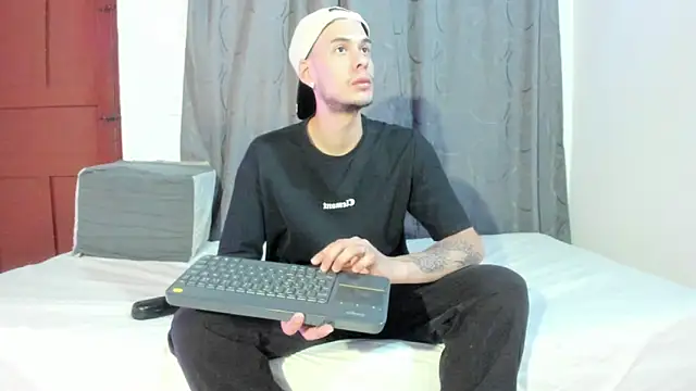 Vlad  night online show from May 2026 03:48:01 AM