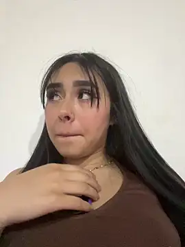 scarlett pinkk1 online show from February 2026 04:08:01 AM