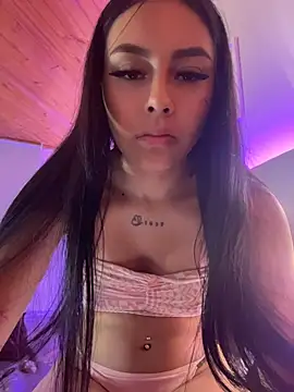 scarlett pinkk1 online show from May 2026 04:19:01 AM