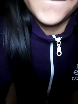 mariposaros4 online show from May 2026 05:27:02 AM