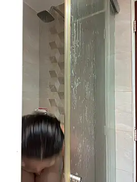 Violetta pinkk1 online show from March 2026 11:56:02 PM