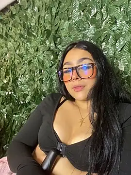 Violetta pinkk1 online show from March 2026 05:47:02 AM