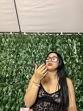 Violetta pinkk1 online show from March 2026 04:29:01 AM