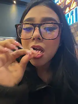 Violetta pinkk1 online show from March 2026 03:43:01 AM