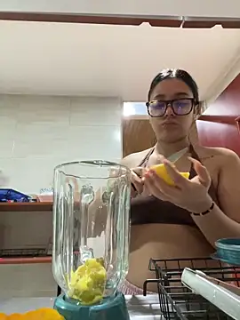 Violetta pinkk1 online show from March 2026 03:43:02 AM