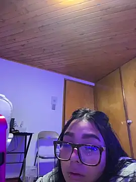 Violetta pinkk1 online show from March 2026 04:13:02 AM