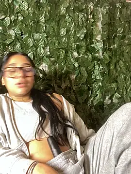 Violetta pinkk1 online show from April 2026 04:35:01 AM