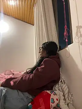 Violetta pinkk1 online show from April 2026 06:54:01 AM