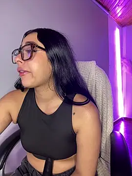 Violetta pinkk1 online show from April 2026 08:29:02 AM