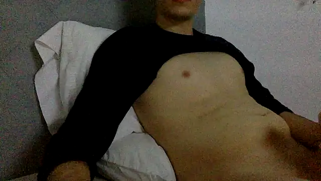 Pablo SexBoy69 online show from March 2026 10:28:02 PM