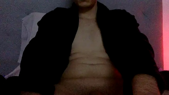 Pablo SexBoy69 online show from March 2026 10:38:01 PM
