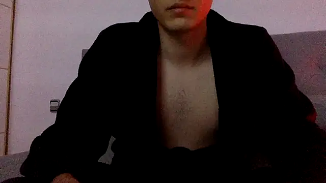 Pablo SexBoy69 online show from March 2026 10:25:01 PM