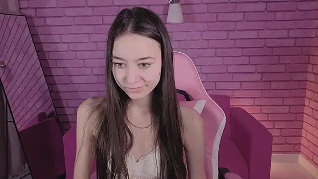 Snapshot of Nicole_Brownie chatting on February 2026 07:23:01 AM Nicole Brownie online show from February 2026 07:23:01 AM