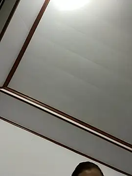 Snapshot of Puka2001 chatting on February 2026 06:24:02 PM Puka2001 online show from February 2026 06:24:02 PM