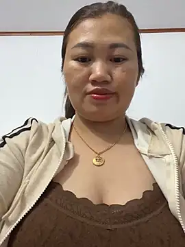 Snapshot of Puka2001 chatting on February 2026 12:46:02 PM Puka2001 online show from February 2026 12:46:02 PM