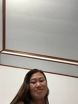 Snapshot of Puka2001 chatting on February 2026 12:49:01 PM Puka2001 online show from February 2026 12:49:01 PM