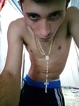 pipimkkwjwjd online show from July 2026 03:07:02 PM