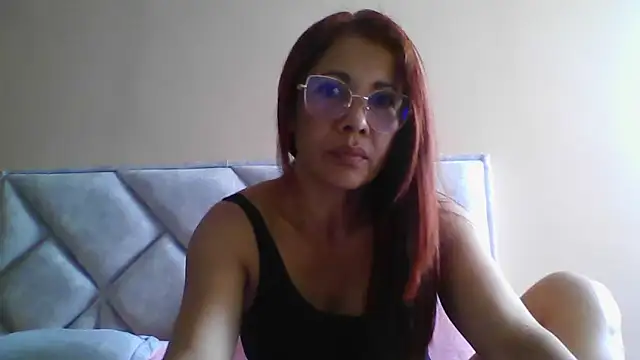 camila star10 online show from March 2026 03:07:02 PM
