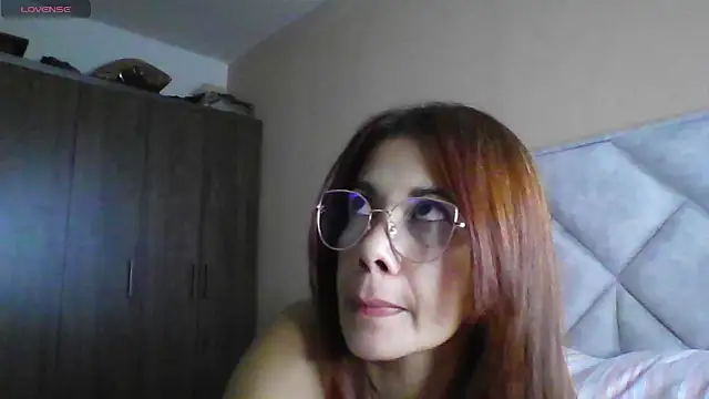 camila star10 online show from March 2026 12:16:01 PM