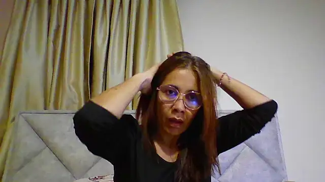 camila star10 online show from May 2026 12:16:01 AM