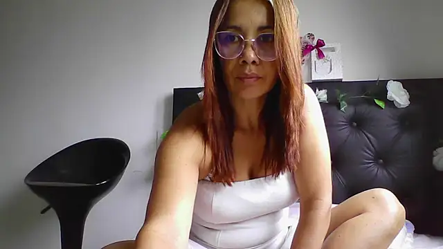 camila star10 online show from May 2026 05:09:02 PM