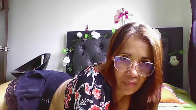 camila star10 online show from May 2026 04:02:02 PM
