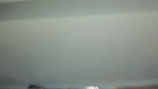 starandsky online show from February 2026 04:01:02 AM