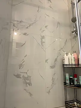 Snapshot of SpicyNatashaXO chatting on February 2026 02:01:02 PM SpicyNatashaXO online show from February 2026 02:01:02 PM