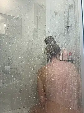 Snapshot of SpicyNatashaXO chatting on February 2026 03:27:02 PM SpicyNatashaXO online show from February 2026 03:27:02 PM