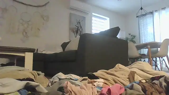 Snapshot of SpicyNatashaXO chatting on February 2026 06:58:02 PM SpicyNatashaXO online show from February 2026 06:58:02 PM