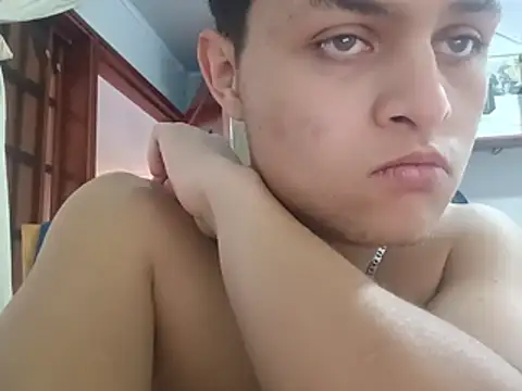 Andres medi32 online show from August 2026 08:22:02 PM