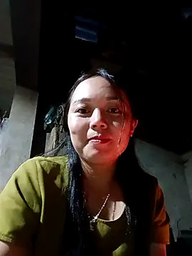 Rose-222 online show from February 2026 10:30:01 AM