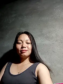 Rose-222 online show from February 2026 05:55:01 PM