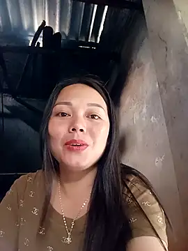 Rose-222 online show from March 2026 05:31:02 AM