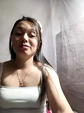 Rose-222 online show from March 2026 05:35:01 PM