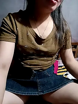 Rose-222 online show from March 2026 01:01:01 PM