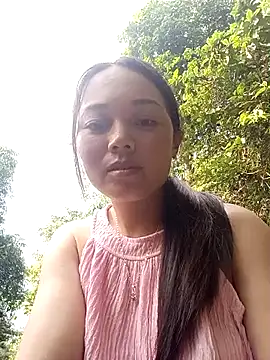 Rose-222 online show from May 2026 10:00:01 AM
