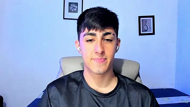 babyted272 online show from February 2026 09:59:01 AM