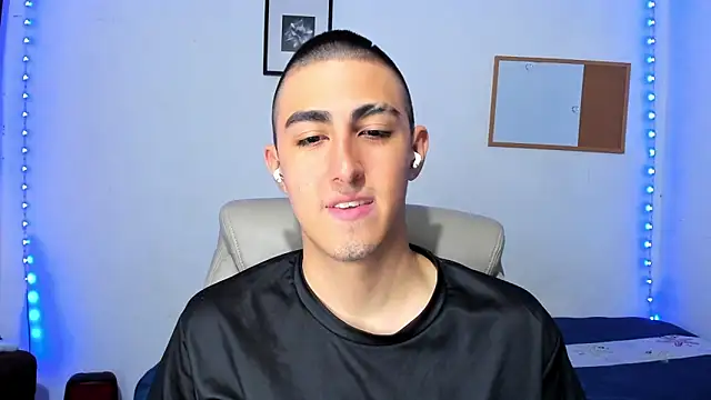 babyted272 online show from April 2026 06:38:02 AM