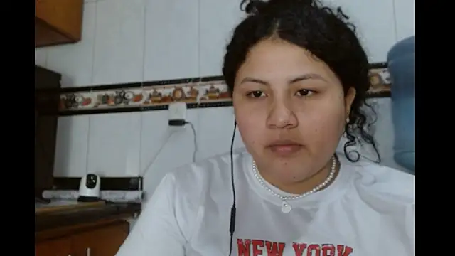 Snapshot of Baby_dirt chatting on February 2026 03:21:01 PM Baby dirt online show from February 2026 03:21:01 PM