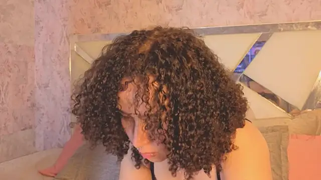 Benny and Mark online show from April 2026 02:49:02 AM