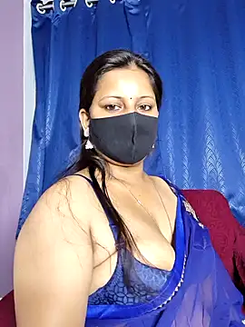 Snapshot of noty_girl2 chatting on February 2026 07:06:02 PM noty girl2 online show from February 2026 07:06:02 PM