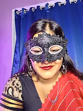 Snapshot of noty_girl2 chatting on February 2026 02:57:01 PM noty girl2 online show from February 2026 02:57:01 PM