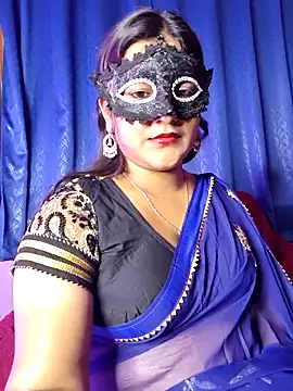 Snapshot of noty_girl2 chatting on February 2026 07:10:01 PM noty girl2 online show from February 2026 07:10:01 PM