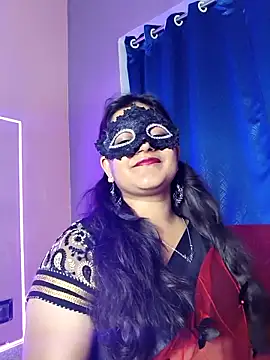 Snapshot of noty_girl2 chatting on February 2026 01:55:01 PM noty girl2 online show from February 2026 01:55:01 PM