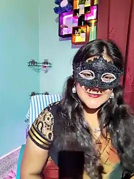 Snapshot of noty_girl2 chatting on February 2026 01:56:02 PM noty girl2 online show from February 2026 01:56:02 PM