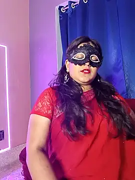 Snapshot of noty_girl2 chatting on February 2026 01:21:01 PM noty girl2 online show from February 2026 01:21:01 PM