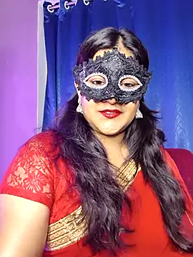 Snapshot of noty_girl2 chatting on February 2026 03:44:02 PM noty girl2 online show from February 2026 03:44:02 PM